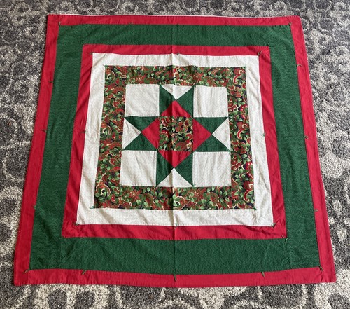 Vintage star christmas - star,